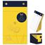 Ig-Design-To-Do-List-Pad