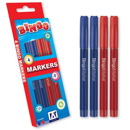 Ig-Design-4-Bingo-Markers