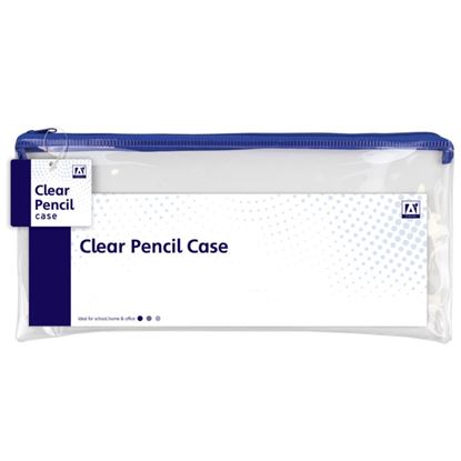 Ig-Design-Clear-Pencil-Case