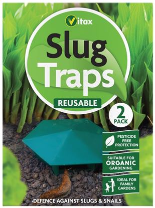 Vitax-Reusable-Slug-Traps