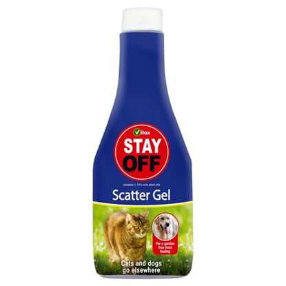 Vitax-Stay-Off-Scatter-Gel