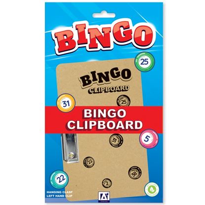 Ig-Design-Bingo-Clipboard