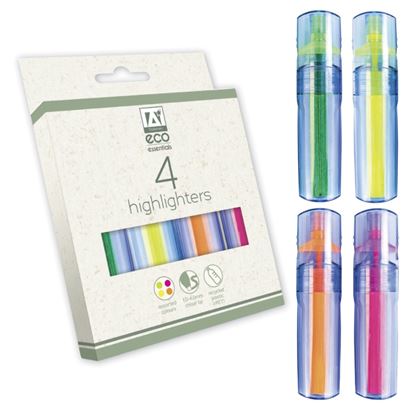 Ig-Design-Eco-Essentials-Highlighters