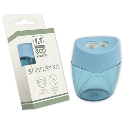 Ig-Design-Eco-Essentials-Twin-Hole-Sharpener