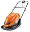 Flymo-Easiglide-330-Hover-Mower