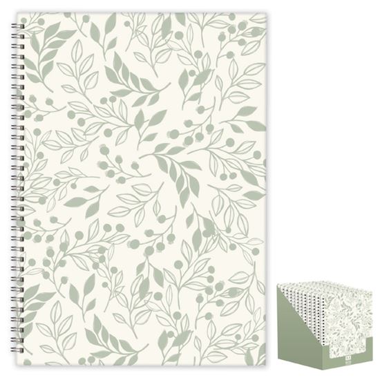 Ig-Design-A4-Wiro-Notebook-Eco-Essential