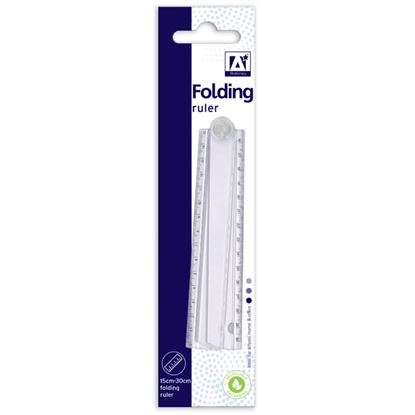 Ig-Design-Folding-Ruler