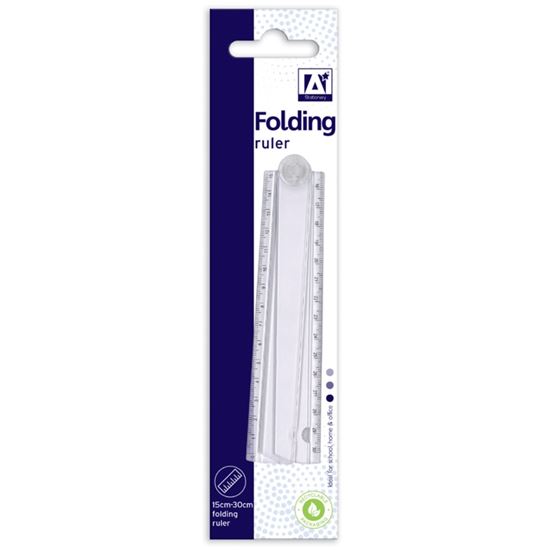 Ig-Design-Folding-Ruler