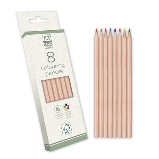 Ig-Design-Eco-Essentials-Colouring-Pencils