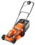 Flymo-Easimow-340R-Wheeled-Lawnmower
