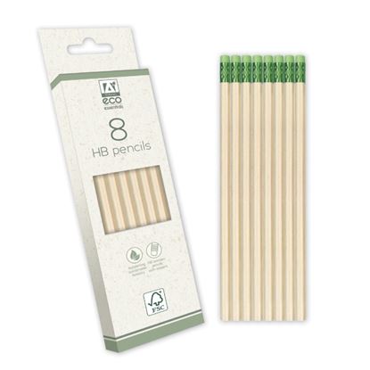 Ig-Design-Eco-Essentials-HB-Pencils