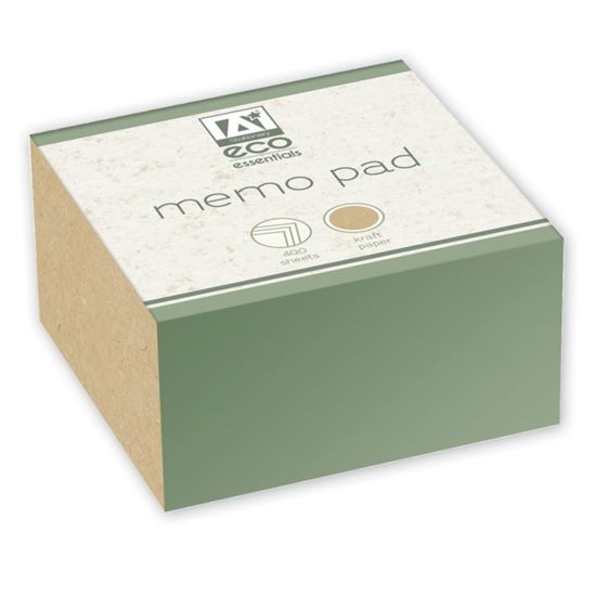 Ig-Design-Eco-Essentials-Memo-Pad