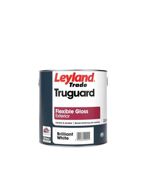 Leyland-Trade-Exterior-Gloss-25L