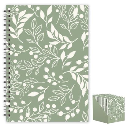 Ig-Design-Eco-Essentials-A5-Wiro-Notebook