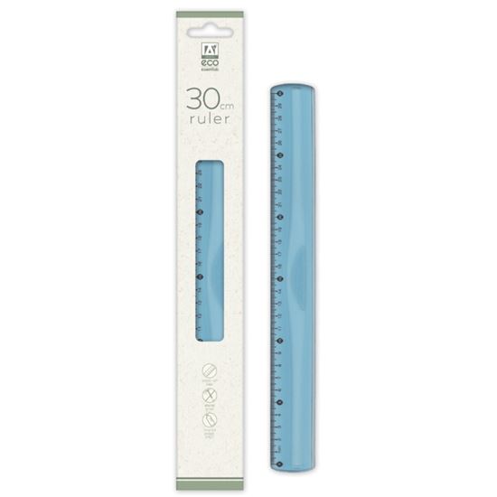 Ig-Design-Eco-Essentials-Ruler