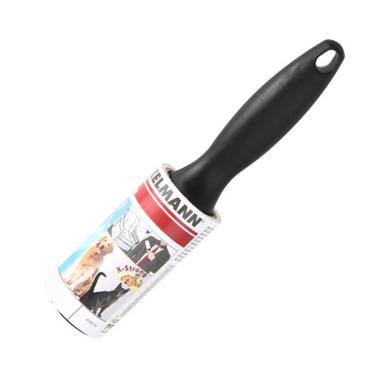 Fackelmann-Lint-Roller