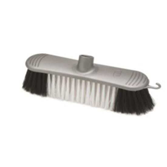 Addis-Metallic-Broom-Head