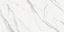Ceramic-Worktop-Estaturio-Extra-32-x-16m-x-20mm