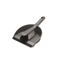 Addis-Metallic-Dustpan-Set