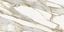 Ceramic-Worktop-Macchia-Vecchia-32-x-16m-x-20mm