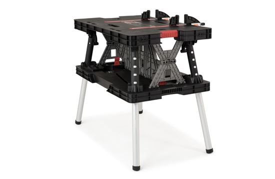 Keter-Folding-Work-Table