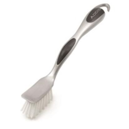 Addis-Metallic-Slim-Brush