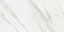 Ceramic-Worktop-Calacatta-32-x-16m-x-20mm