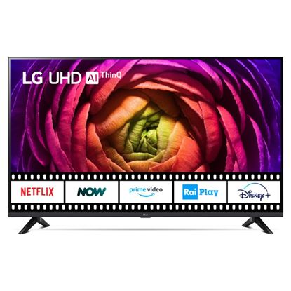 LG-4k-Smart-UHD-TV