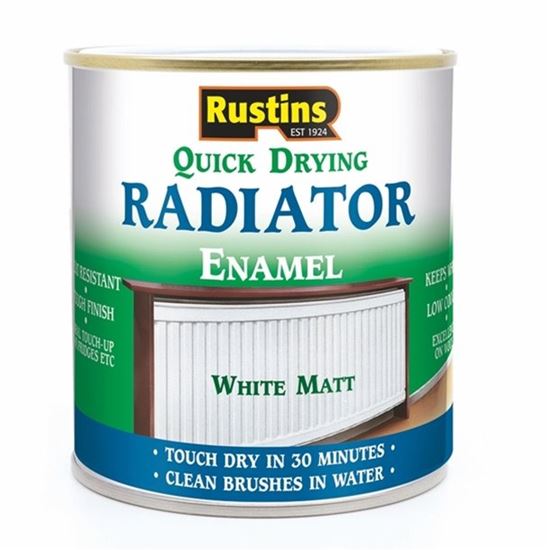 Rustins-Quick-Dry-Radiator-Paint-White-Matt