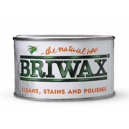 Rustins-Briwax-Original-Clear