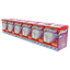 Eveready-LED-GU10-Pack-6