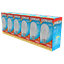 Eveready-LED-GLS-BC-B22-Pack-6