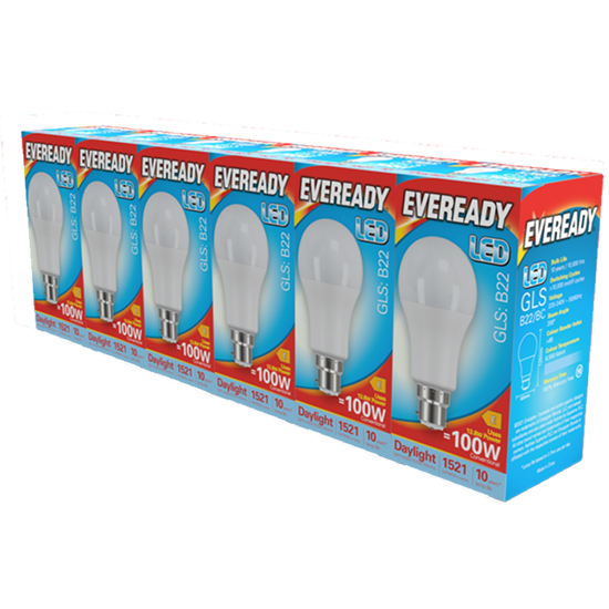 Eveready-LED-GLS-BC-B22-Pack-6