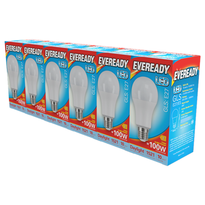 Eveready-LED-GLS-ES-E27-Pack-6