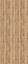 Wilsonart-Lundby-Oak-Upstand