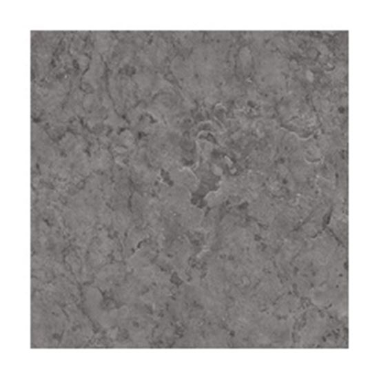 Wilsonart-Gokama-Stone-Worktop-Square-Edge