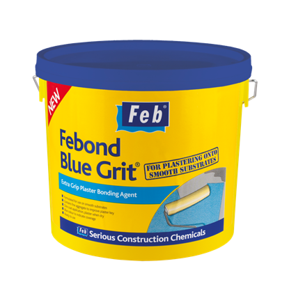 Sika-Febond-Blue-Grit-Plasterers-Grip-Coat