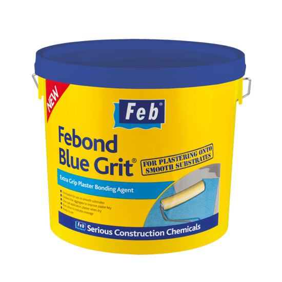 Sika-Febond-Blue-Grit-Plasterers-Grip-Coat