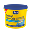 Sika-Febond-Blue-Grit-Plasterers-Grip-Coat