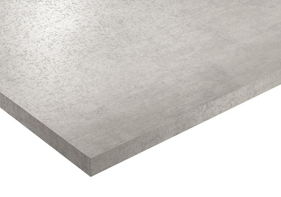 Wilsonart-Cloudy-Cement-Worktop-Square-Edge