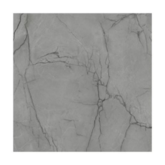 Wilsonart-Marmo-Grigio-Worktop-Square-Edge