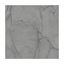 Wilsonart-Marmo-Grigio-Worktop-Square-Edge