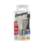 Energizer-LED-Golf-470lm-Opal-E27-Dimmable