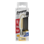 Energizer-Filament-LED-Candle-E27-Dimmable-5w