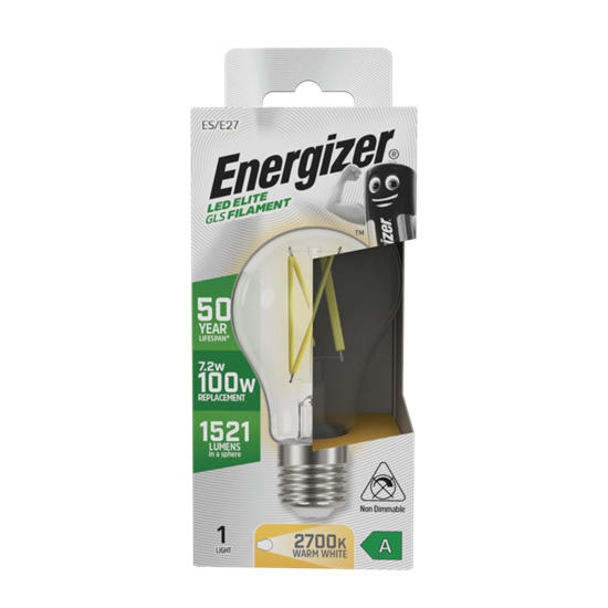 Energizer-E27-A-Rated-GLS-2700k-72w