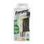 Energizer-E27-A-Rated-GLS-2700k-72w