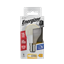 Energizer-LED-Golf-470lm-Opal-B15-Dimmable