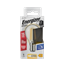Energizer-Filament-LED-Golf-B15-Dimmable-5w