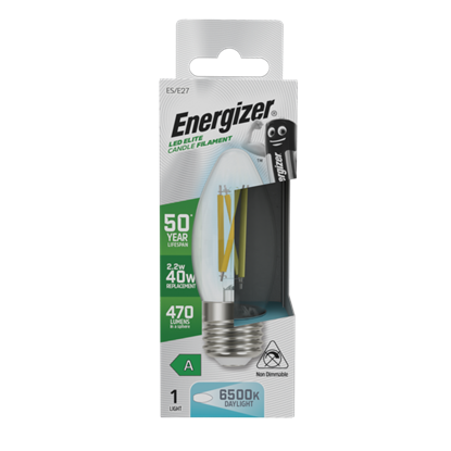 Energizer-E27-A-Rated-Candle-6500k