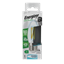 Energizer-E27-A-Rated-Candle-6500k